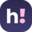 hianime.ch