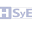 hsye.org