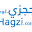 hagzi.com