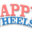 happywheels.us.com