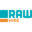 rawhire.com.au