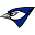 ravennabluejays.org