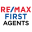 remaxfirstagents.com