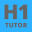 h1tutor.ie