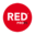 redprofs.com