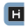 hello-cubot.web.app