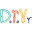 hellolidy.com