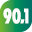 radio901.de