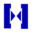 Figure Ground favicon