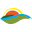 realestatechiriqui.com