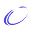 restorecord.com
