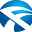 royerindia.com