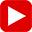 rabbitholetv.ru