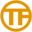 1mingames.com