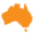 regionaltax.com.au