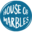 houseofmarbles.com