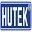 hutekco.com