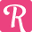 Reflex Studios favicon