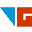 Undedicated favicon