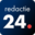 redactie24.be