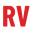 rvroadway.com