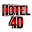 hotel4d.com