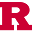 rutgers.edu