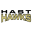 hasthawks.org