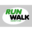 runwalkhb.org.nz