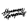 Hausman Graphics favicon