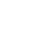reynoldsisuzu.com