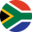 radio-south-africa.co.za