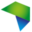 HOSTAFRICA favicon