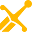 runlighton.com