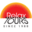 relaxtours.com