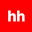 hh.ru