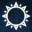 halloftarot.com