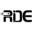 rideuk.co.uk