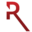 roboticssummit.com