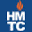 hmtcli.org