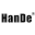 handeblinds.com