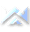 harcomft.com