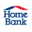 homebanksb.com