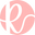 rubyrouge.ie