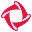 ResNexus favicon