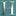 Hawaii Web Group favicon