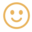 happynesspackage.com