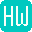 hwhardsoft.de