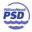 hhpsd.com