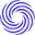 holistictravellers.com